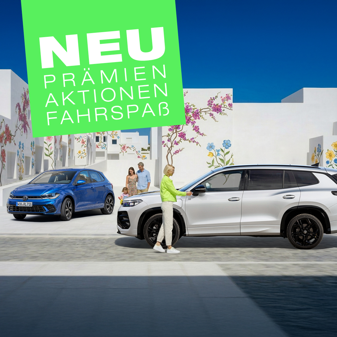 Header-mobil-VW-AE-Leasing-Q2-26 Header-mobil-VW-AE-Leasing-Q2-26