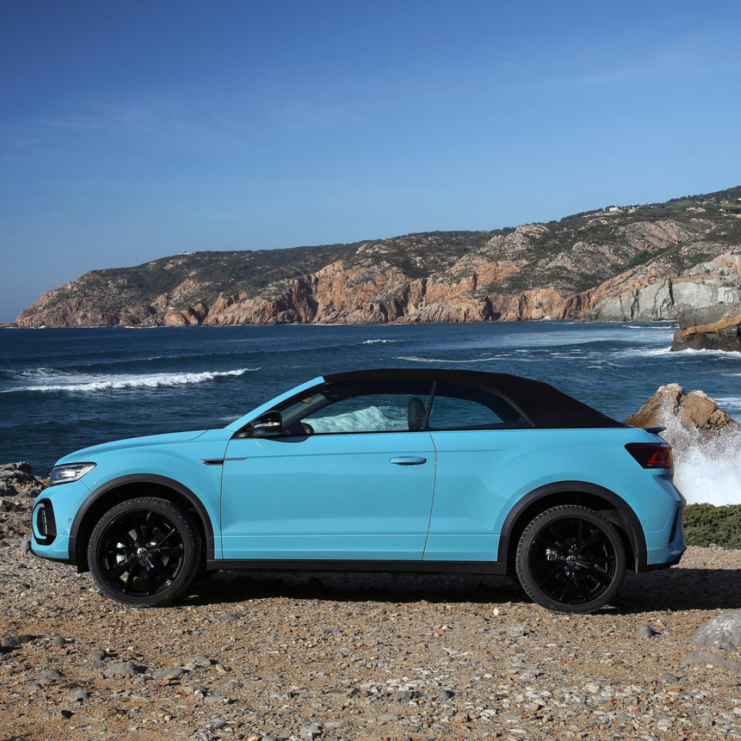 T-Roc-Cabrio-Detail T-Roc-Cabrio-Detail