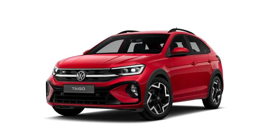 3-Taigo-R-Line