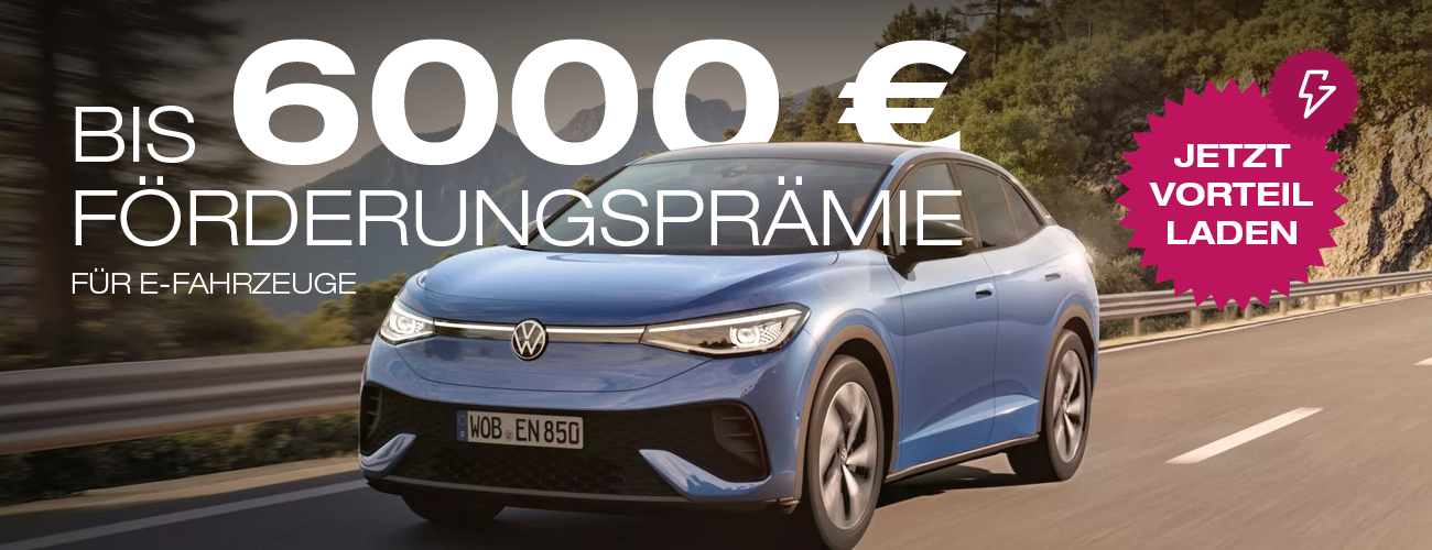 Header-VW-Förderung-neu-V2-desktop VW Elektro prämien