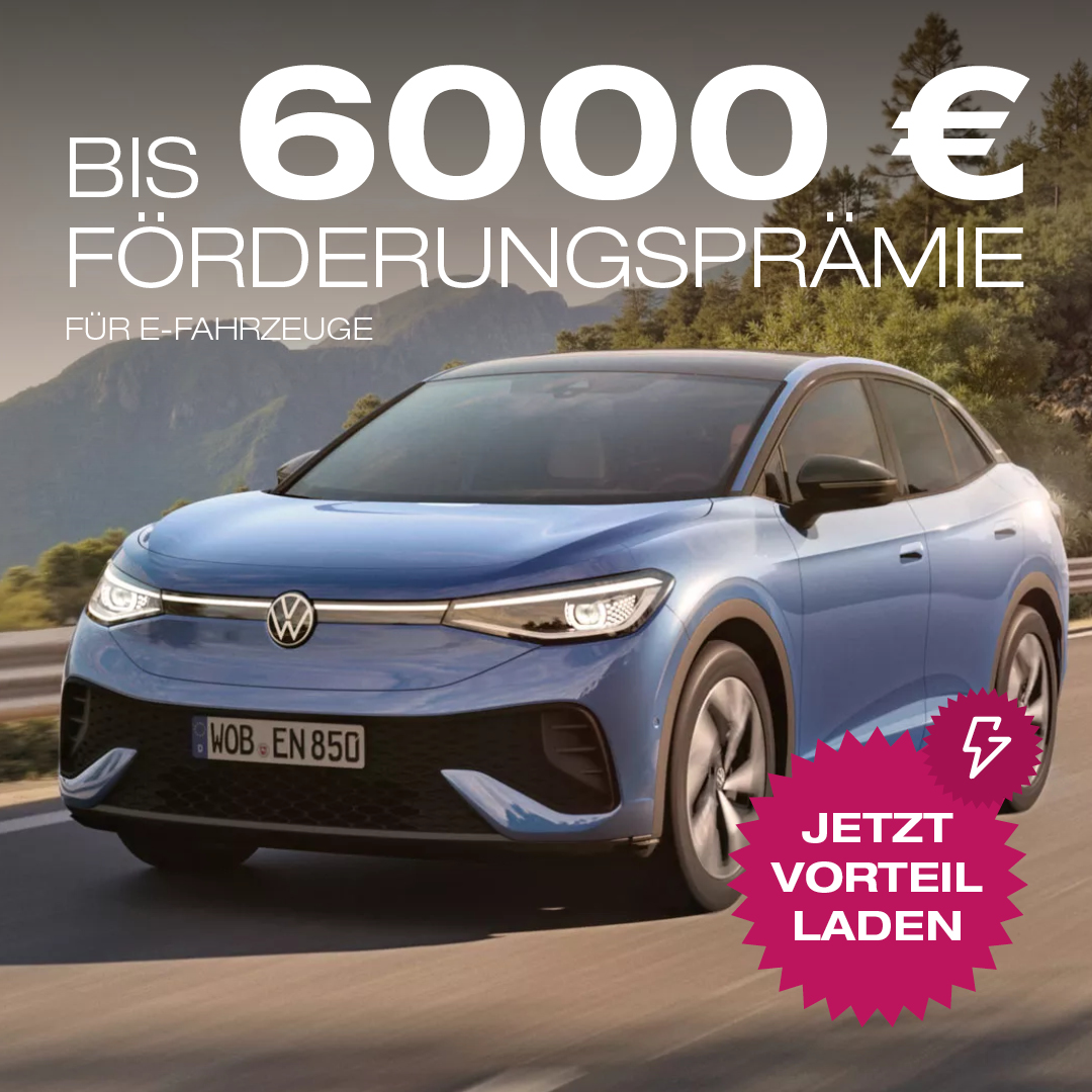 Header-VW-Förderung-neu-V2-mobile VW Elektro prämien