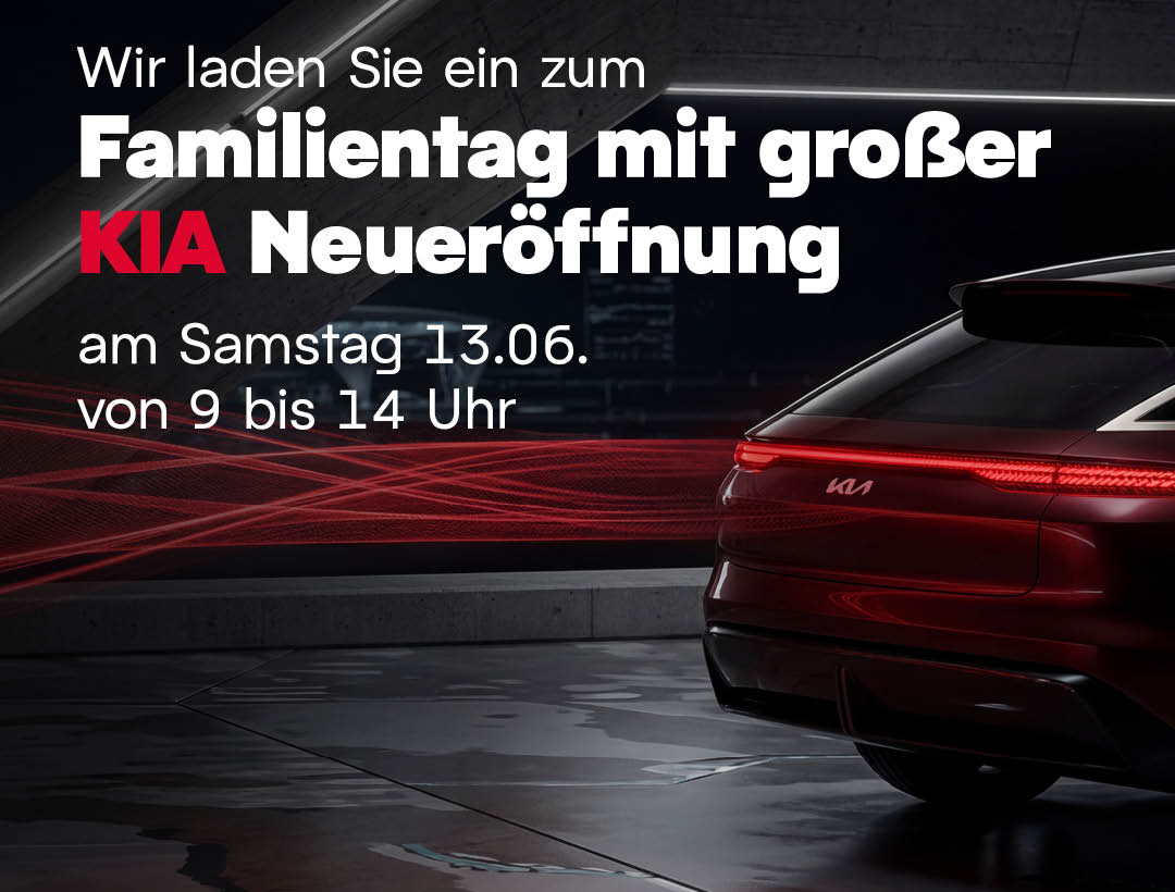 header-mobil