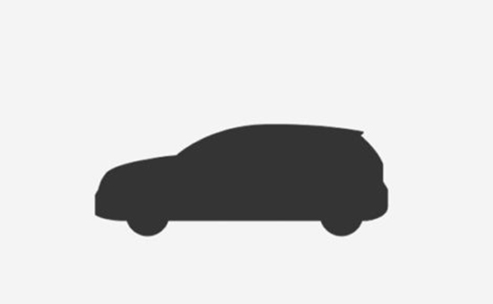 VW Hersteller seite