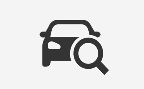 VW Fahrzeugbestand