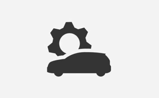 VW Fahrzeugsuche
