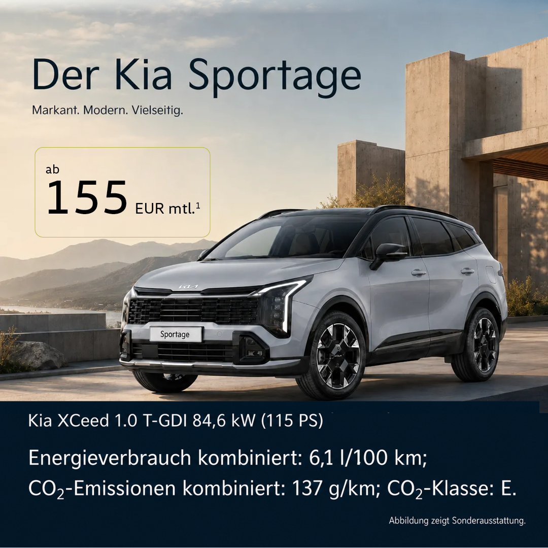 BB-Sportage