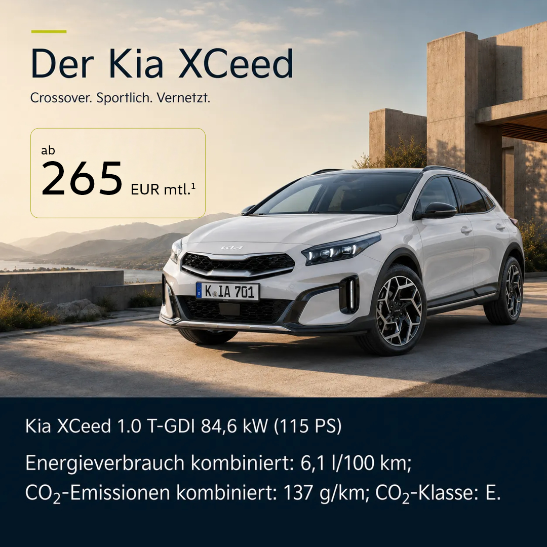 BB-Xceed