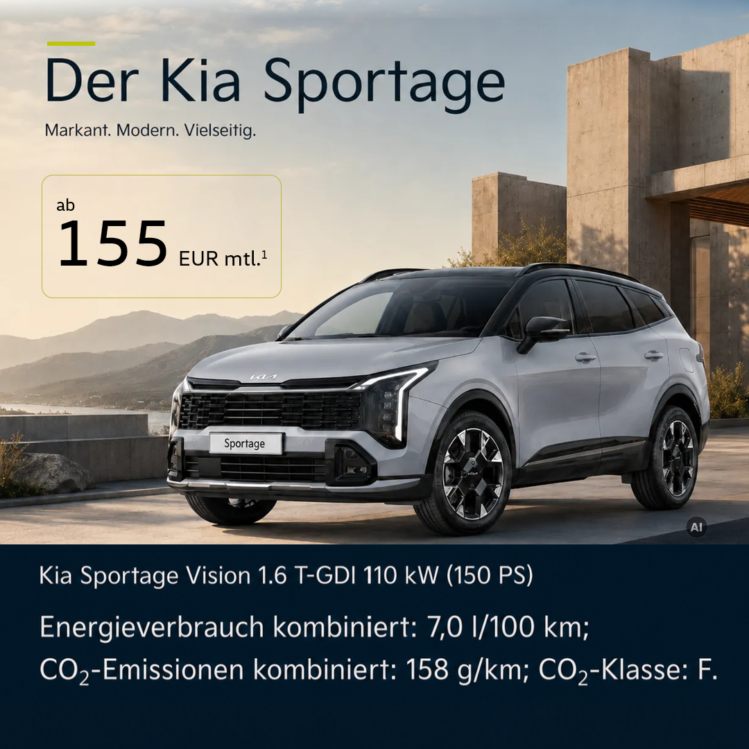 BB-sportage-neu