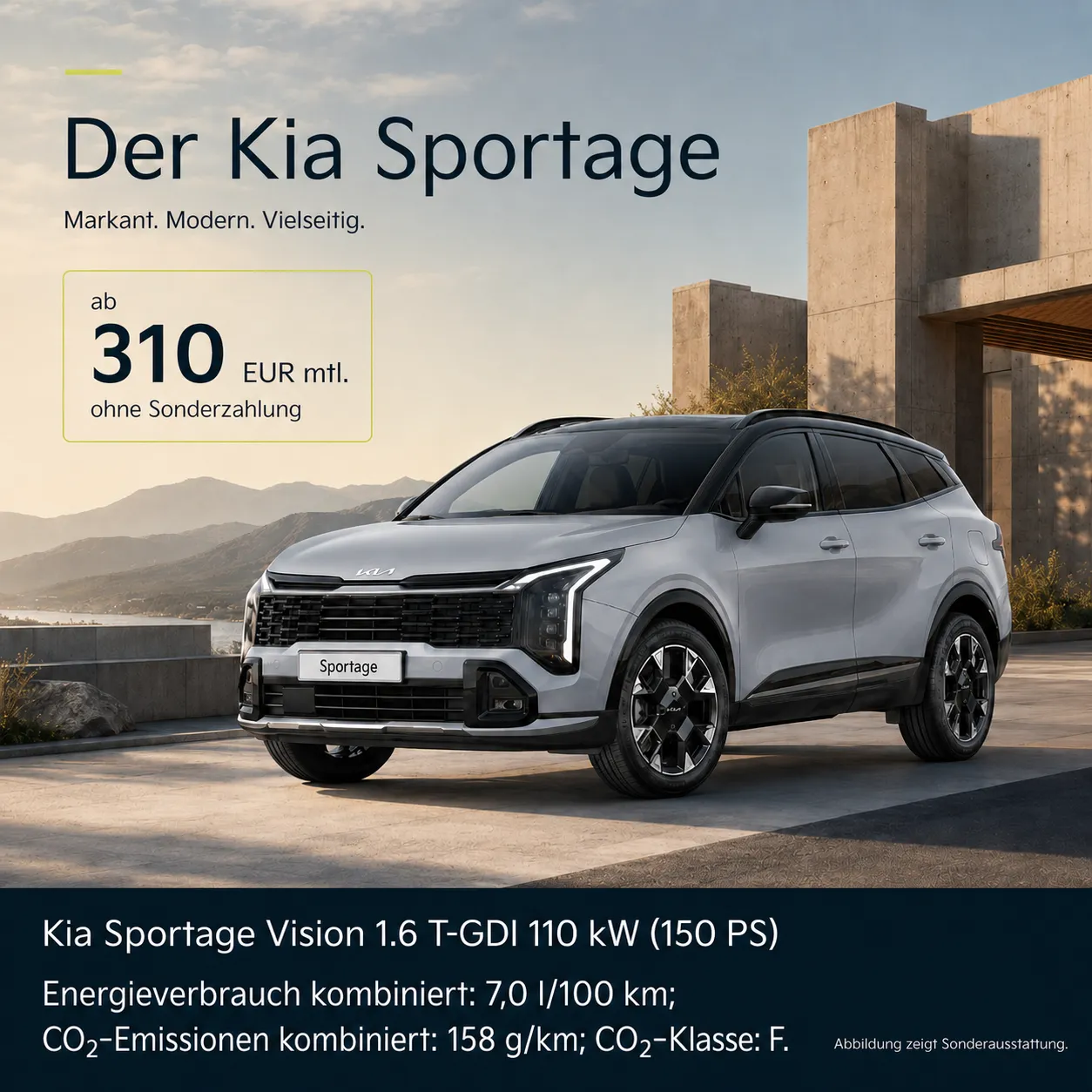 BB-sportage
