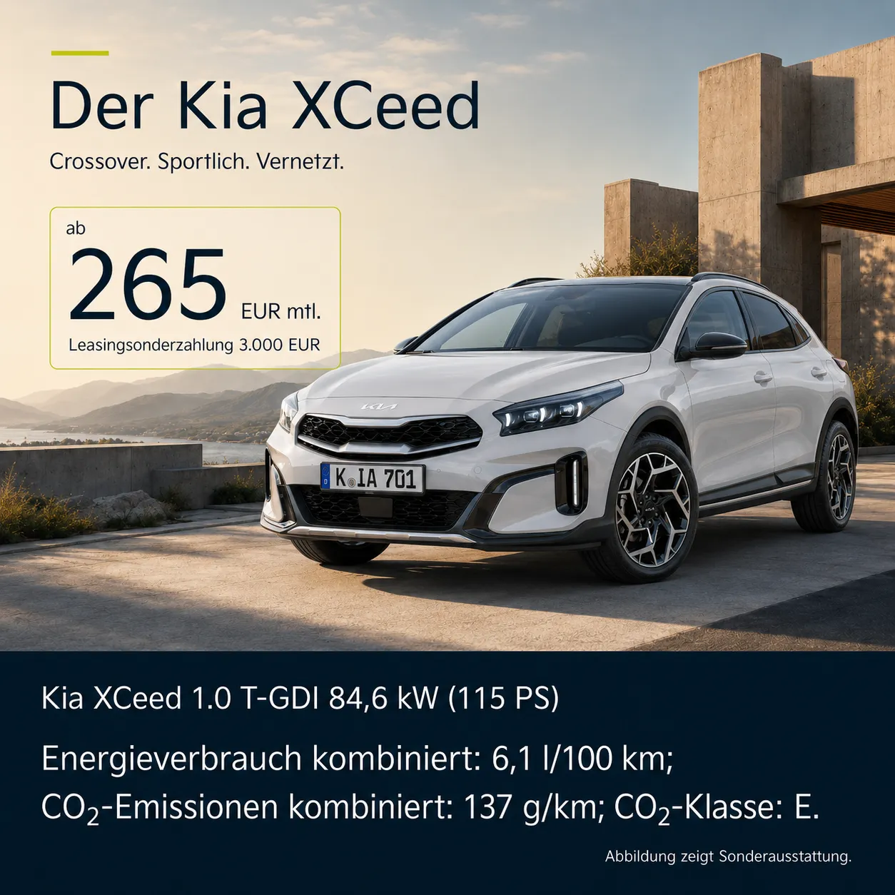 BB-xceed