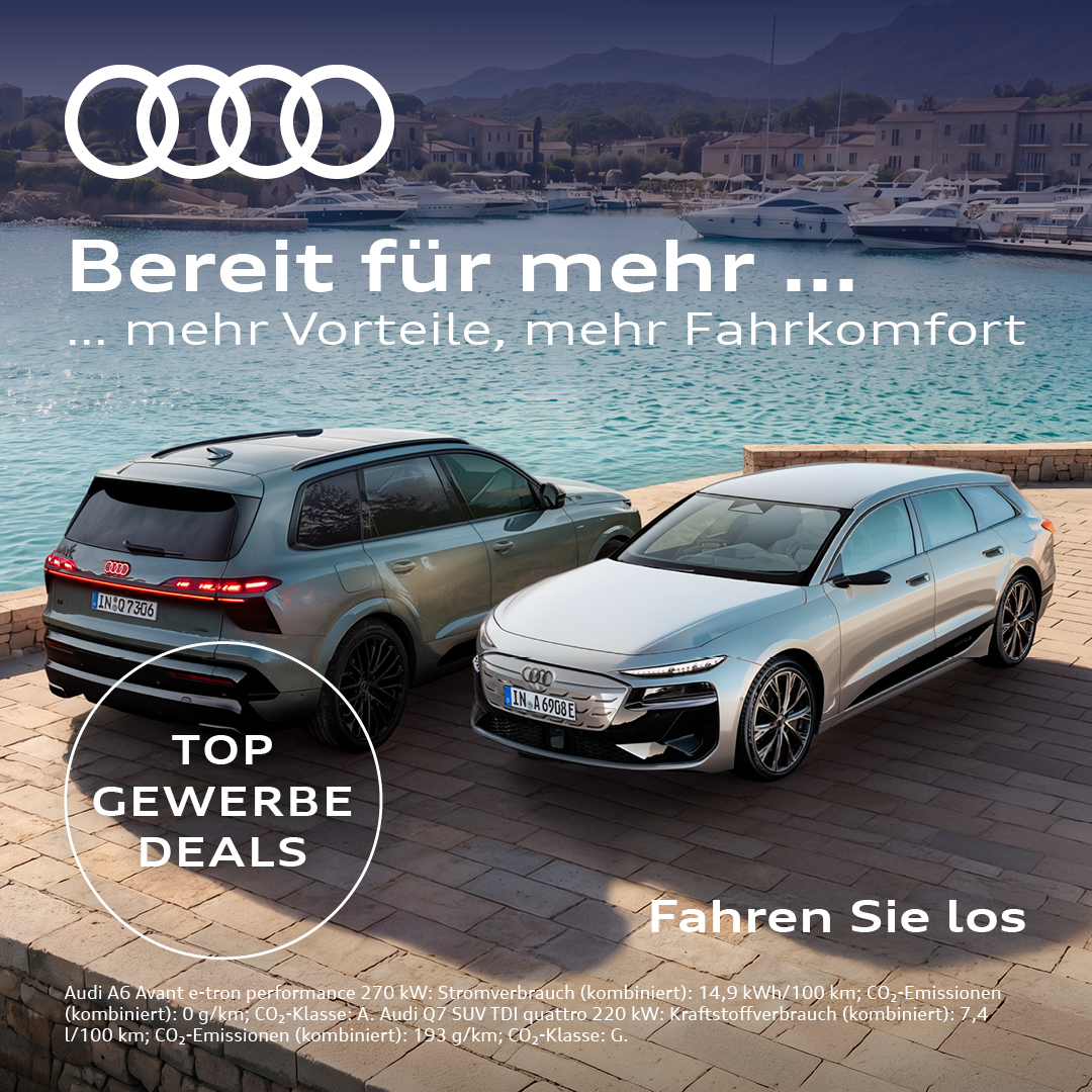 BEITRAG Audi Gewerbeleasing Q3_26