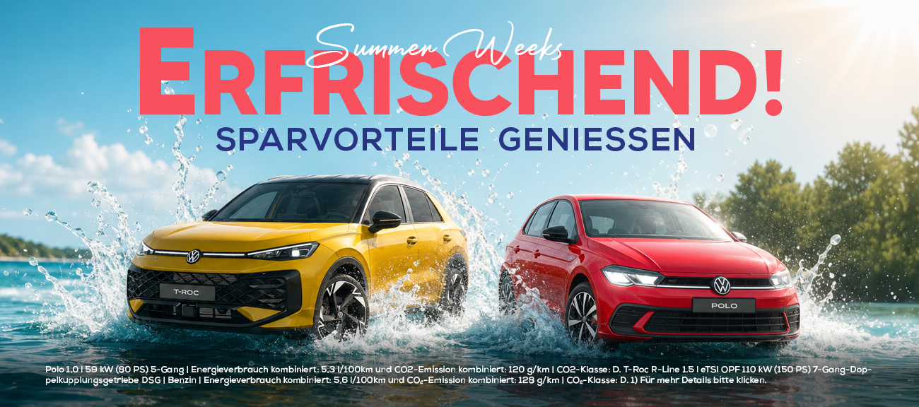 HD AE Aktion Sommer 2026 HD AE Aktion Sommer 2026