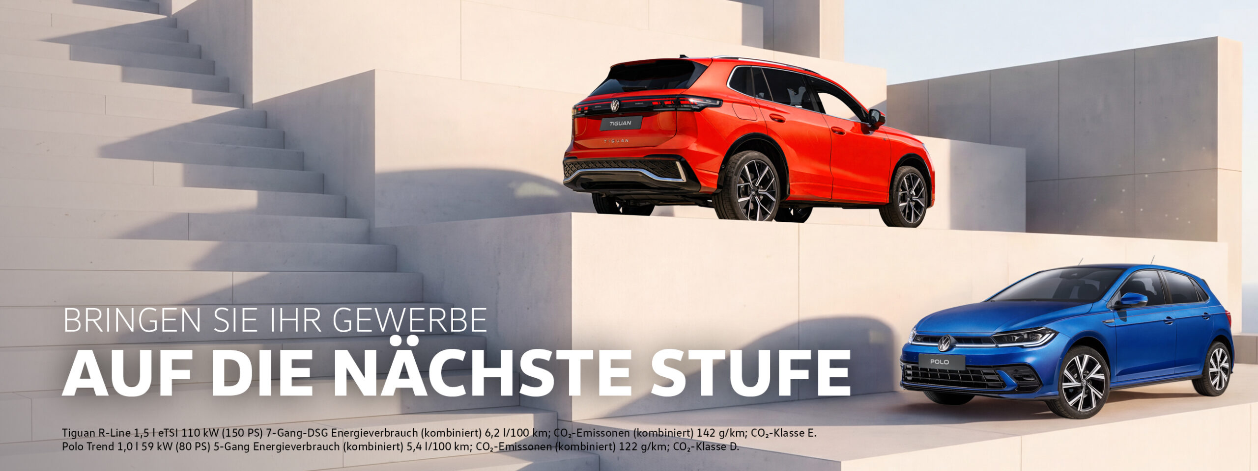 HD VW Gewerbeleasing Q3_26