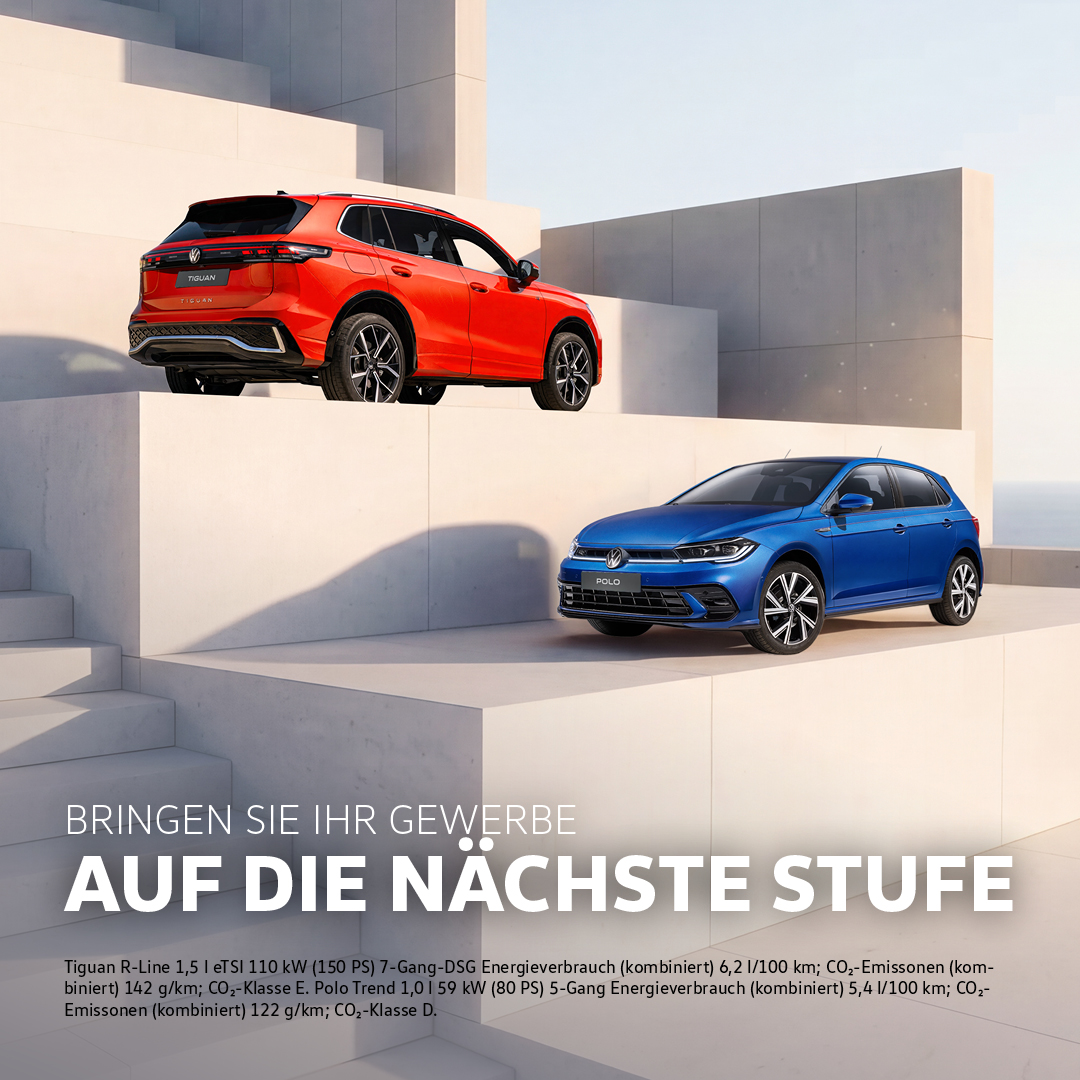 HM VW Gewerbeleasing Q3_26