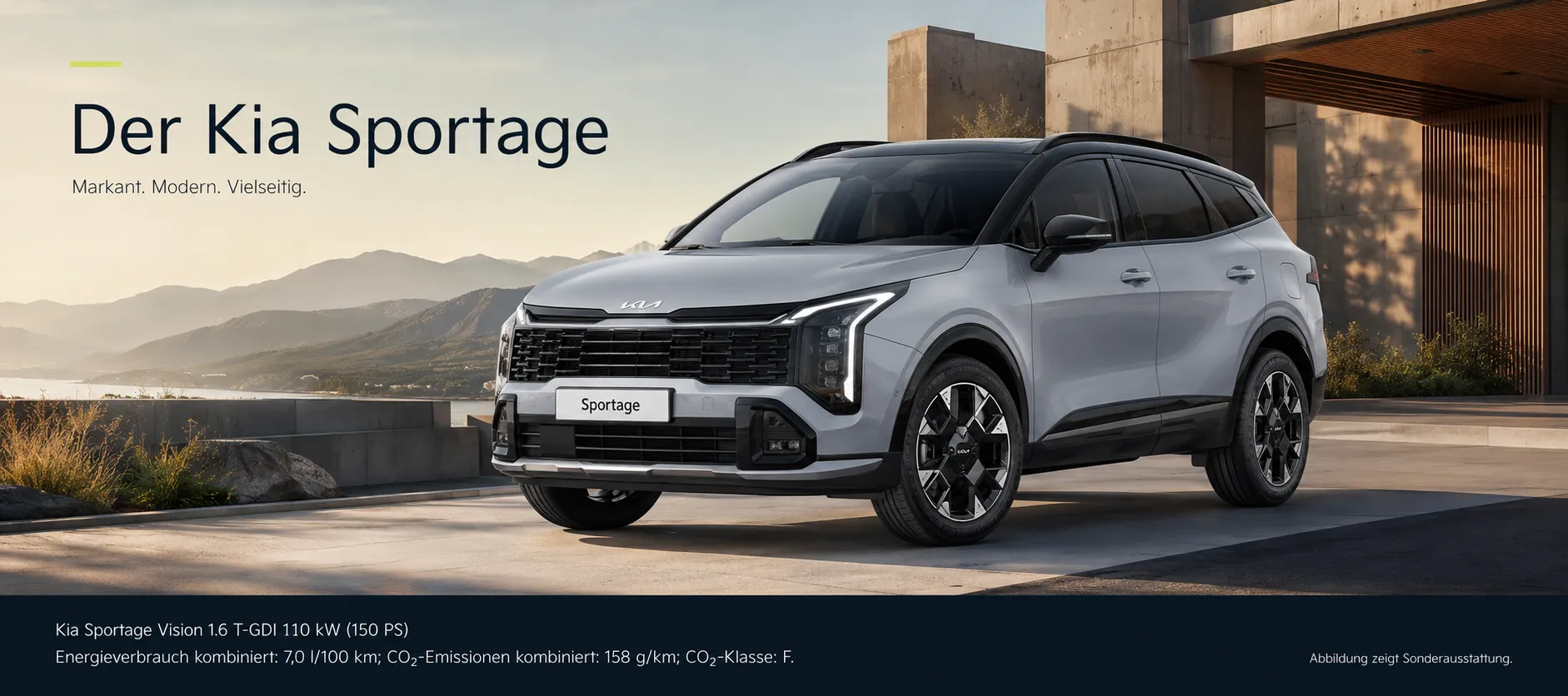 header-sportage