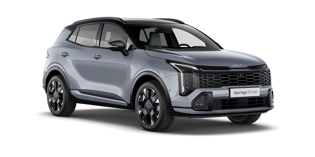 kia_sportage_520x260