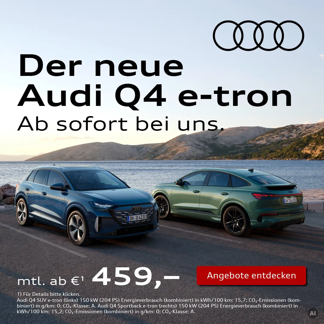 slider-der-neue-audi-q4-e-tron-small Der neue Audi Q4 e-tron