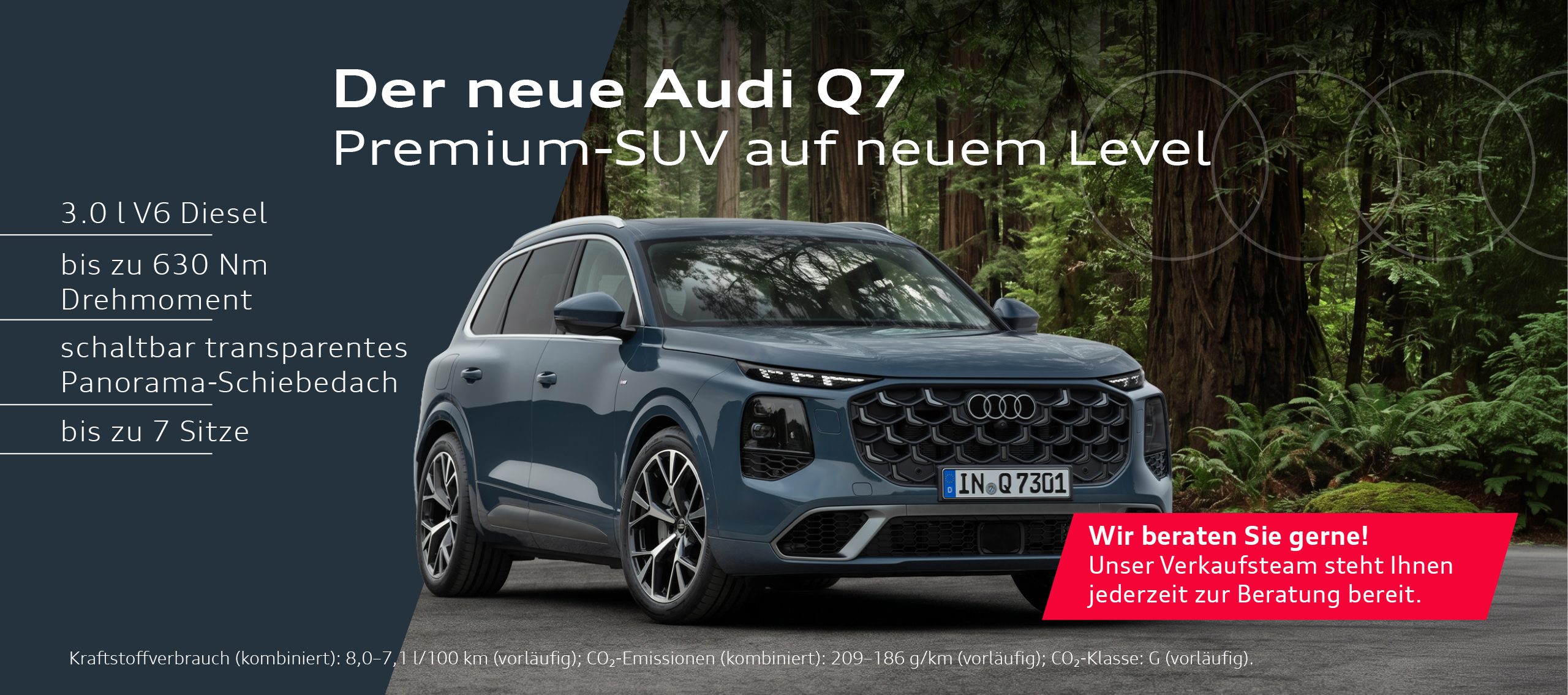Header-Der-neue-Audi Q7-desktop Header