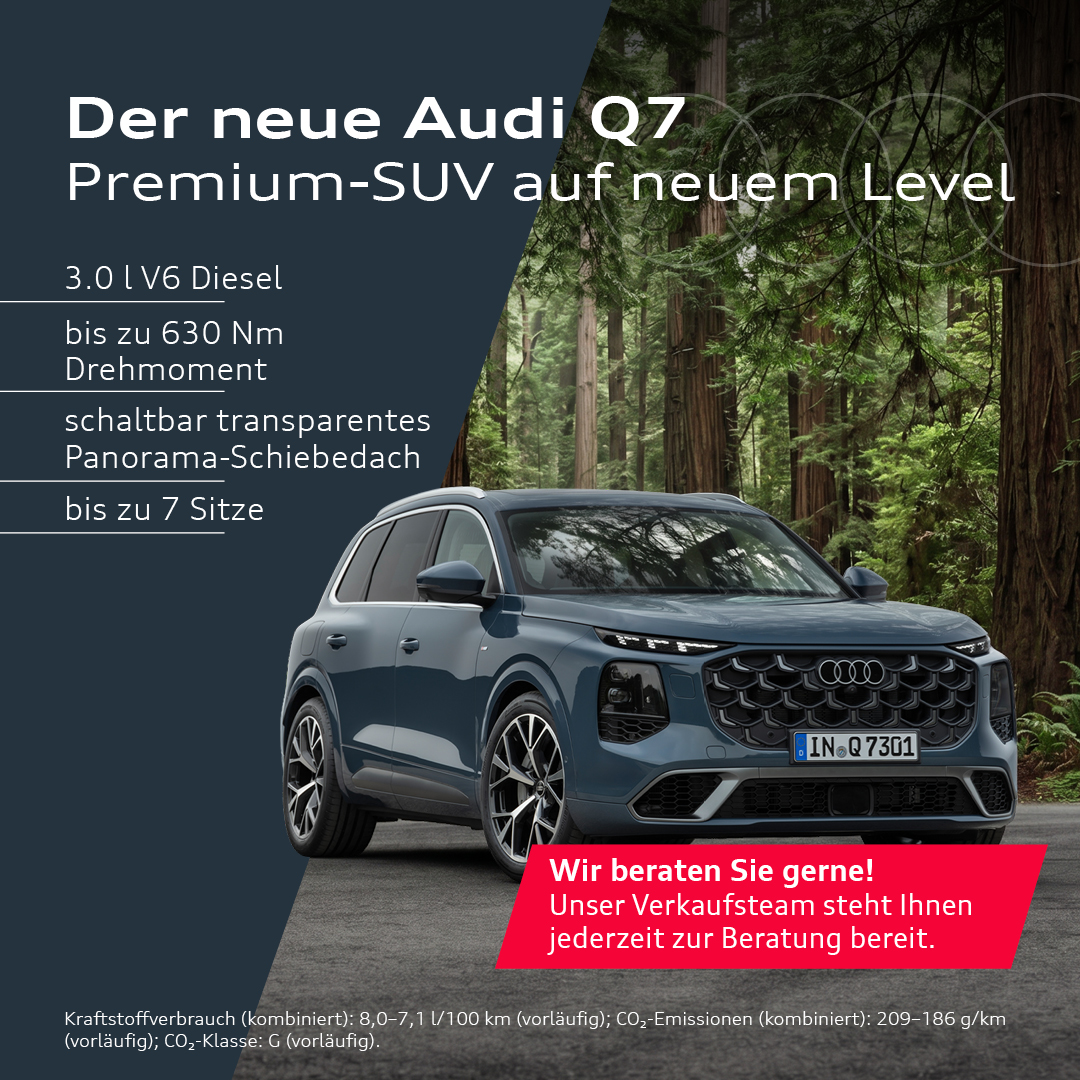 Header-Der-neue-Audi Q7-mobil Header