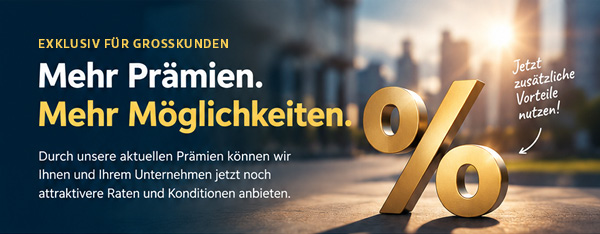 kopfbild