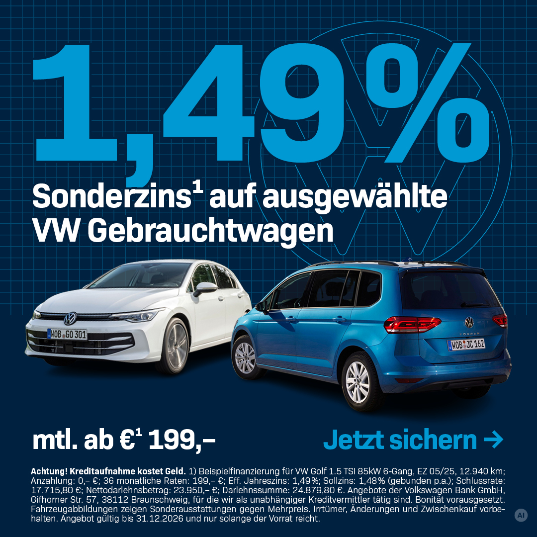 BB VW VVJ Sonderzins Q4_26 BB VW VVJ Sonderzins Q4_26