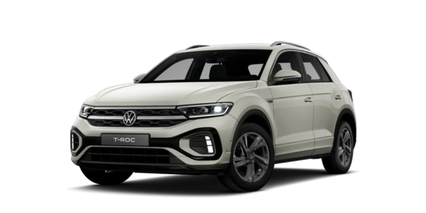 A6-Avant-Vorne