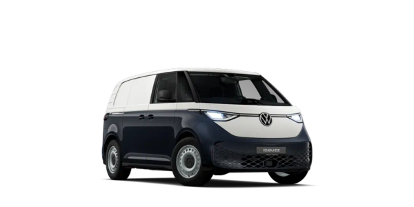 ID Buzz Cargo Small-web