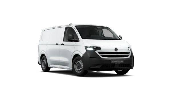 Transporter Kasten small-web